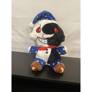 FNAF Plushies Moondrop Plush Security Breach‎ Five Nights At Freddy's